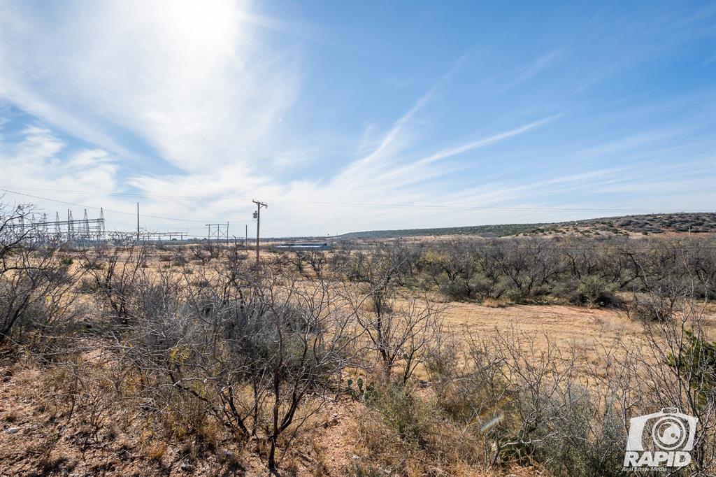 TBD Red Bluff Road
