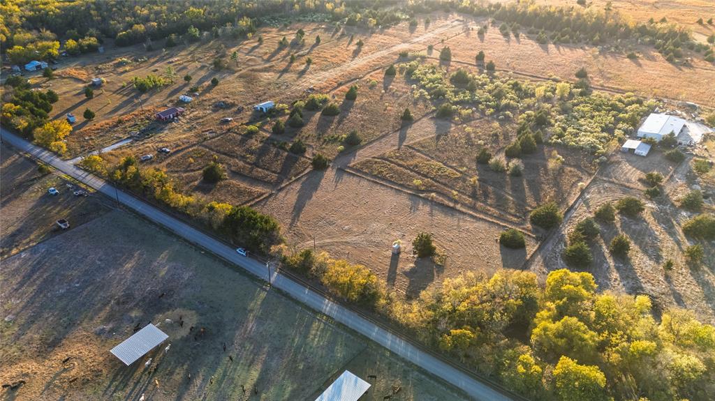 2585 County Road 2130