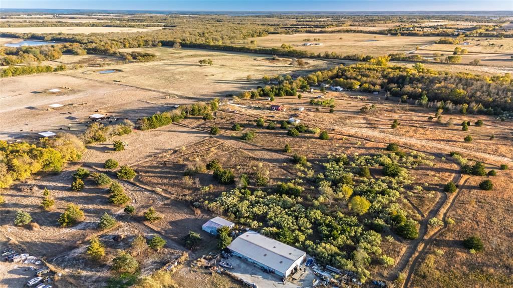 2585 County Road 2130