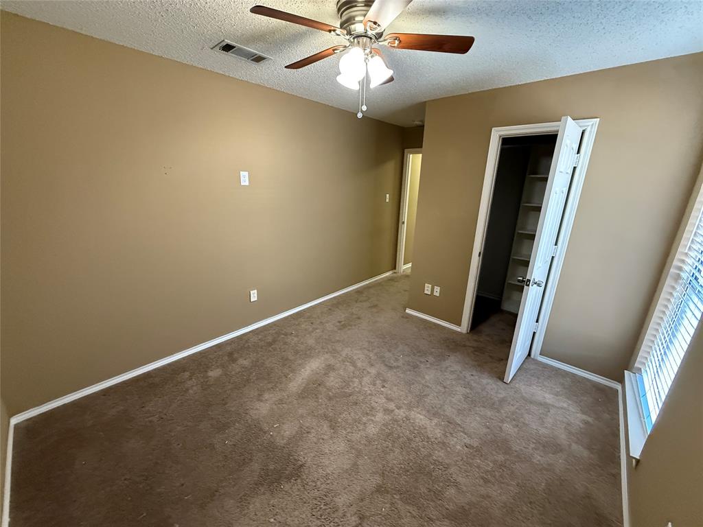 Sterling Green Add - Residential Lease