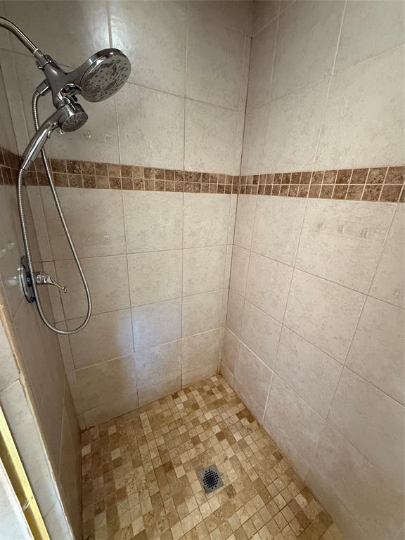 Sterling Green Add - Residential Lease