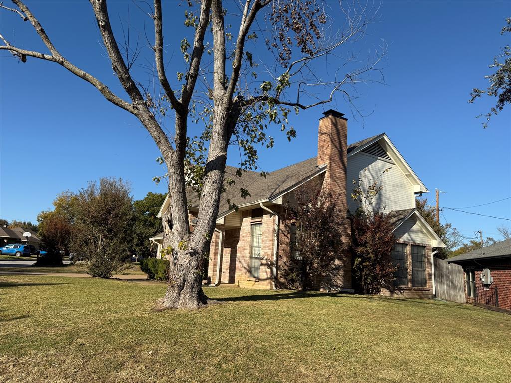 Sterling Green Add - Residential Lease