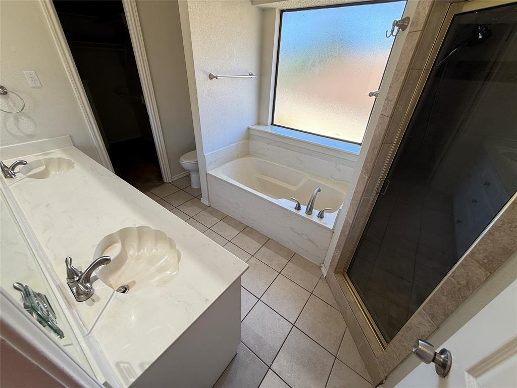 Sterling Green Add - Residential Lease