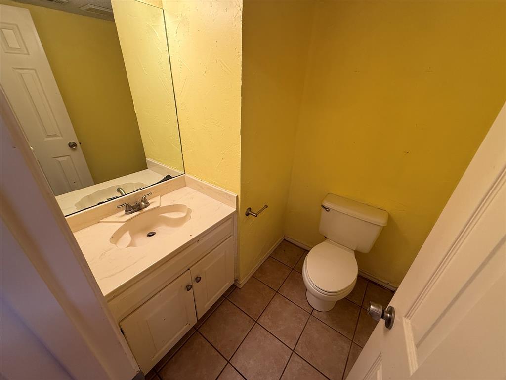 Sterling Green Add - Residential Lease