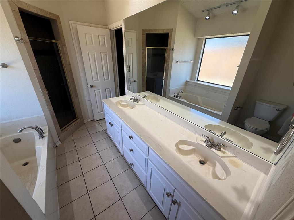 Sterling Green Add - Residential Lease