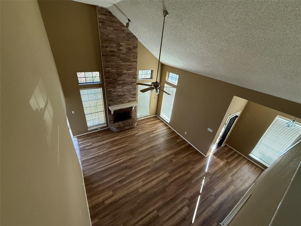 Sterling Green Add - Residential Lease