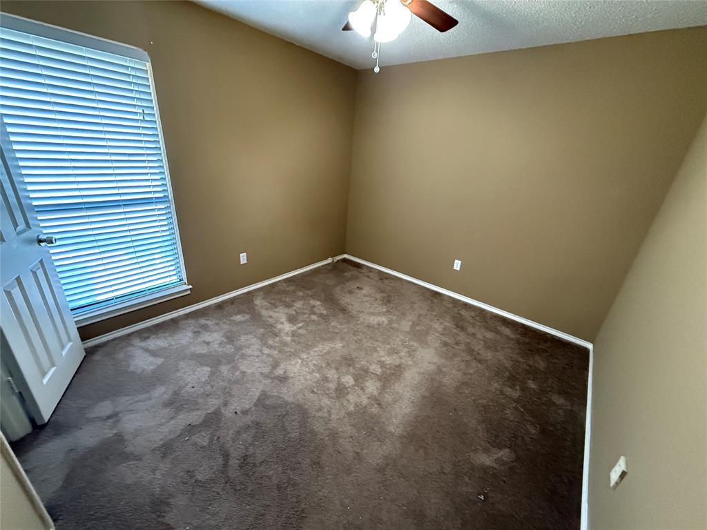 Sterling Green Add - Residential Lease