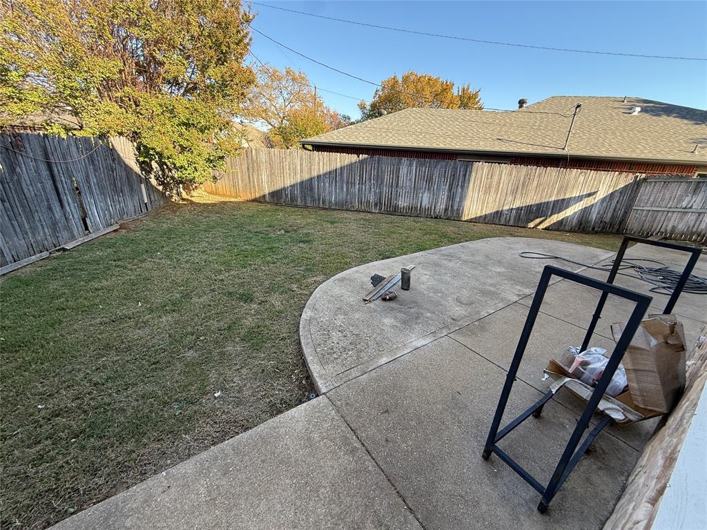 Sterling Green Add - Residential Lease