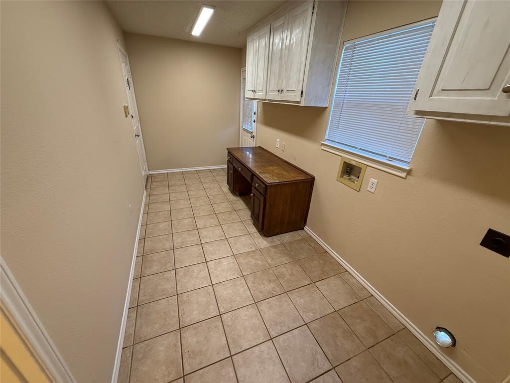 Sterling Green Add - Residential Lease