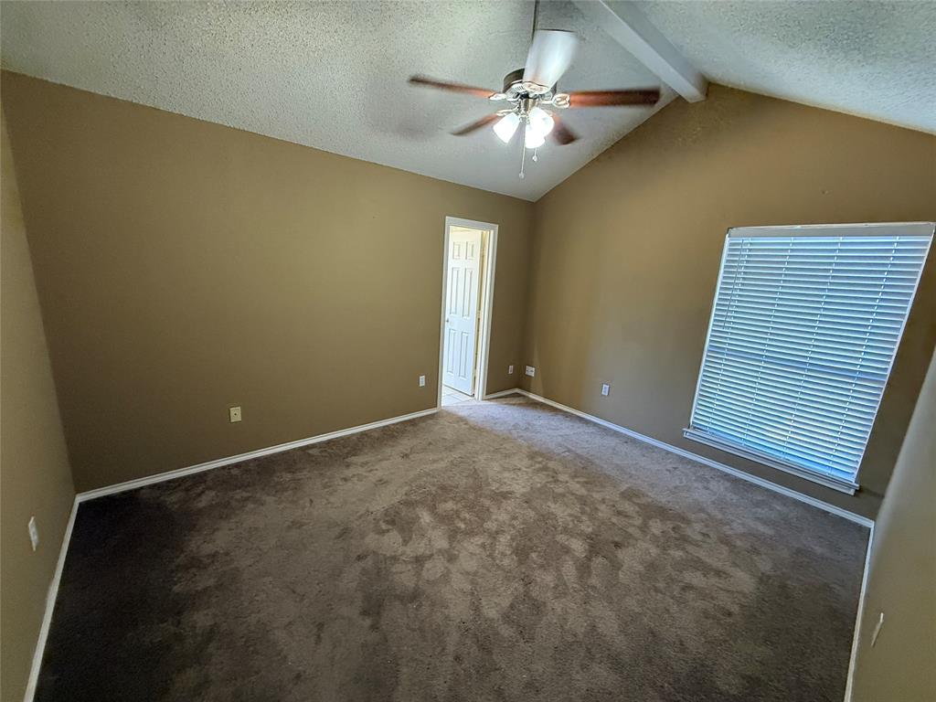 Sterling Green Add - Residential Lease