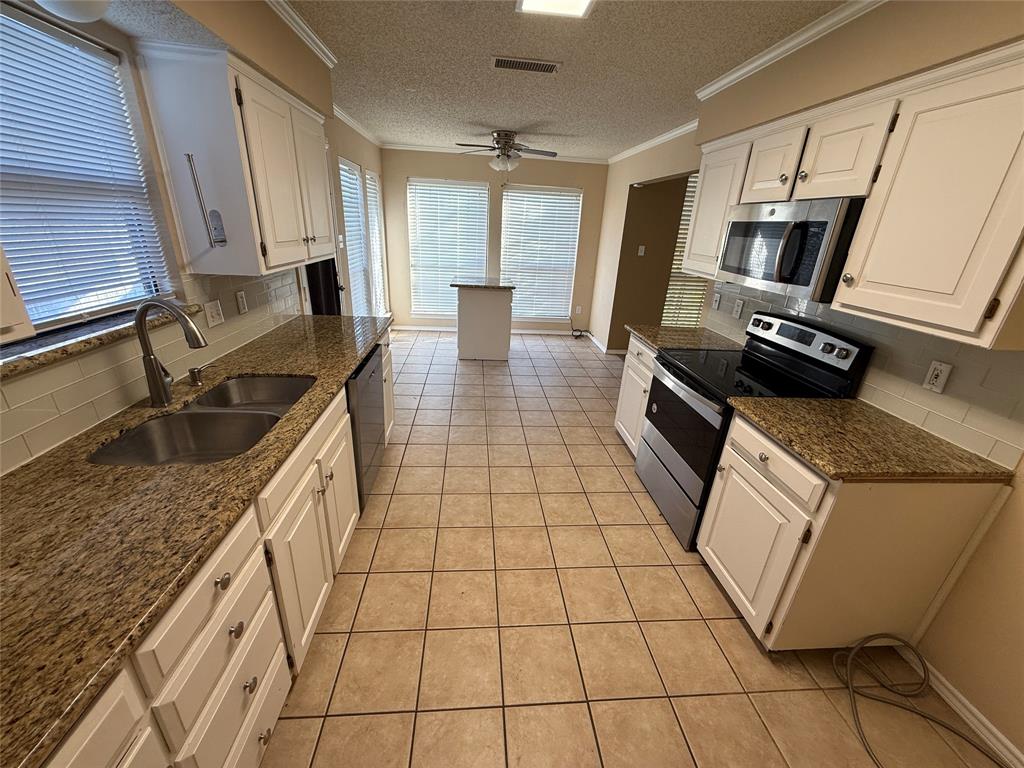 Sterling Green Add - Residential Lease