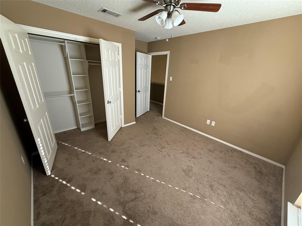 Sterling Green Add - Residential Lease