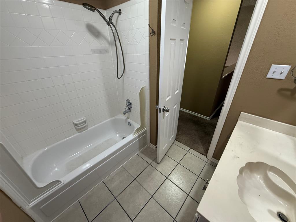 Sterling Green Add - Residential Lease