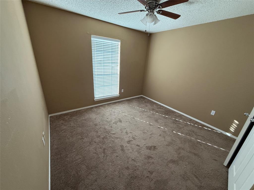 Sterling Green Add - Residential Lease