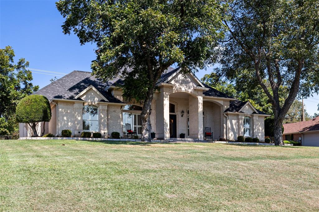 9707 Ravenswood Road