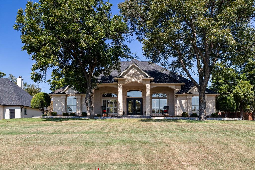9707 Ravenswood Road