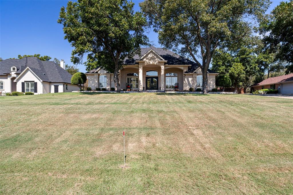 9707 Ravenswood Road
