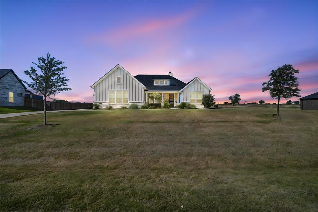 280 Maci Drive