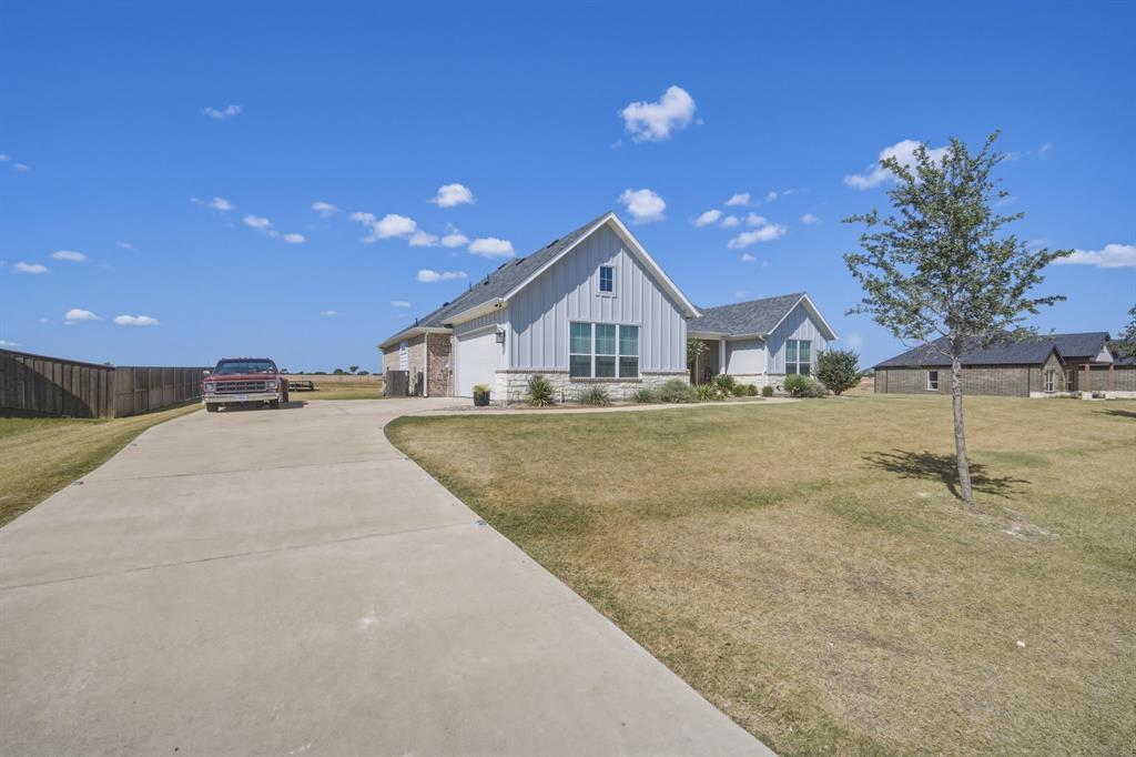 280 Maci Drive