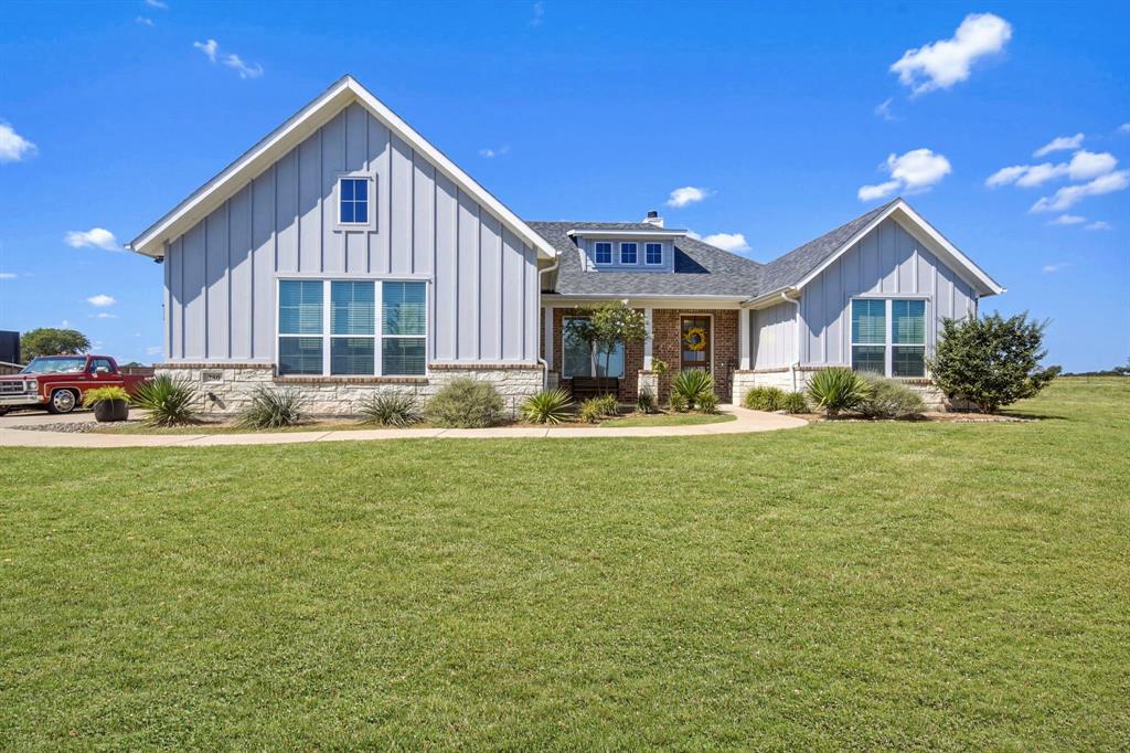 280 Maci Drive