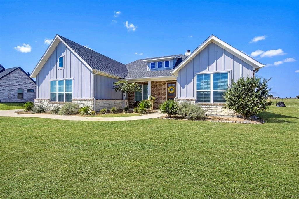280 Maci Drive