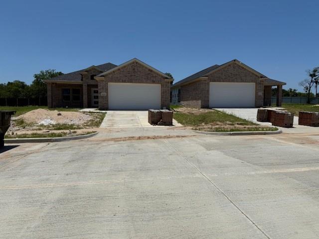 Dalview Estates - Residential