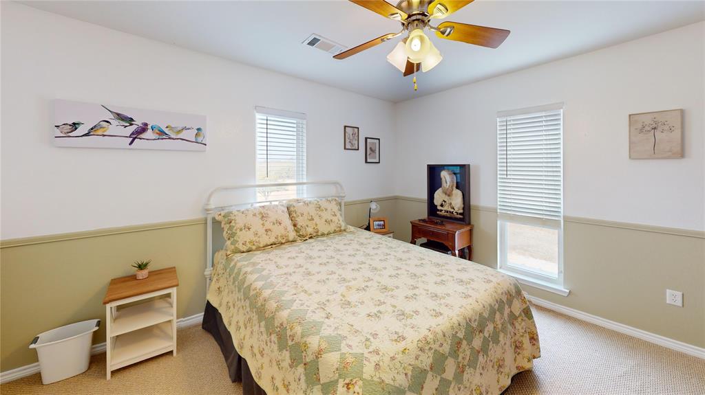 J M BAKER - Residential