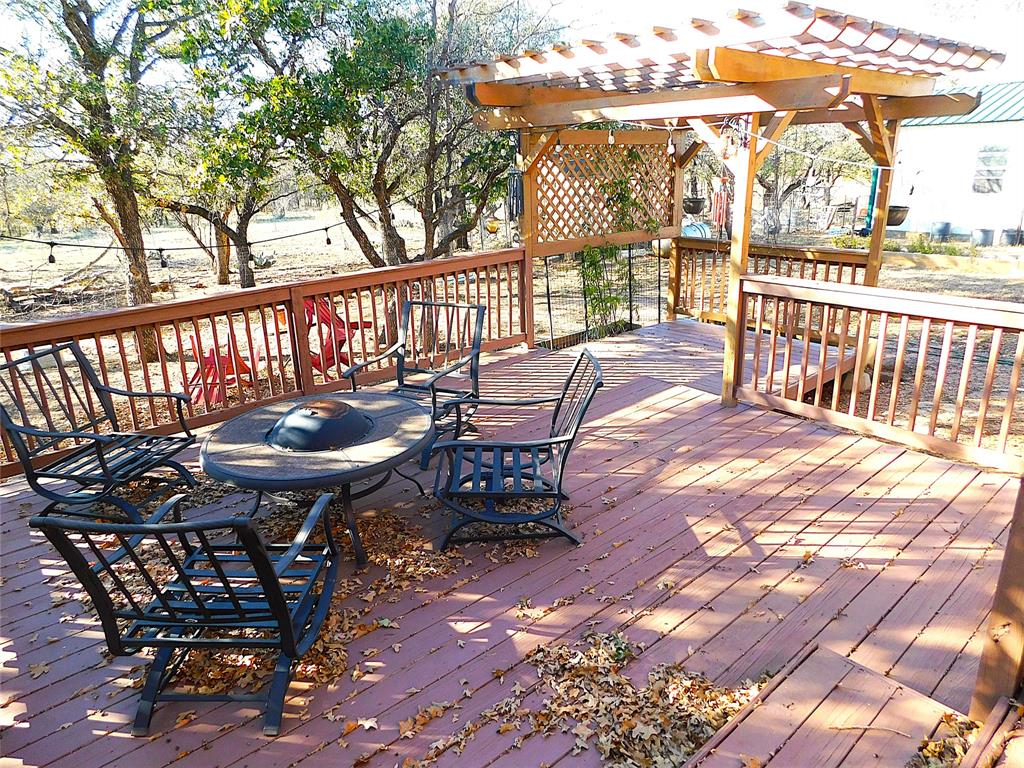 J M BAKER - Residential