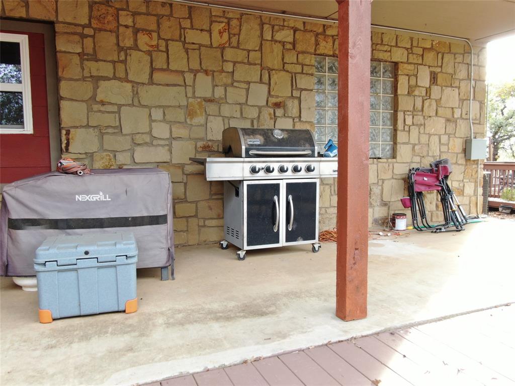 9300 County Road 131