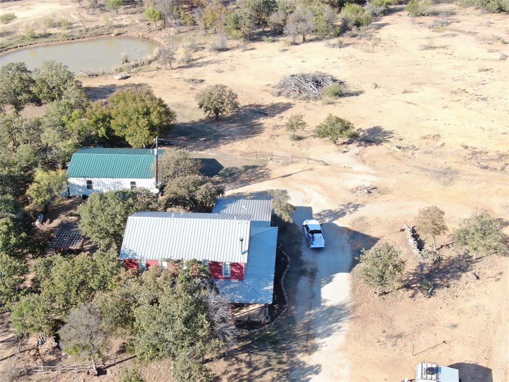 J M BAKER - Residential