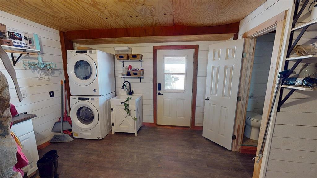 J M BAKER - Residential