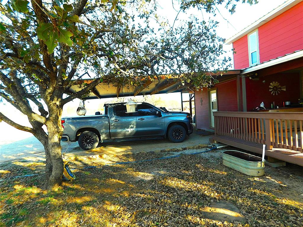 J M BAKER - Residential