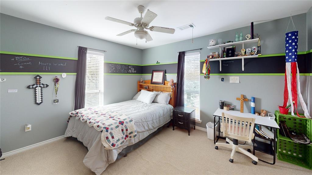 J M BAKER - Residential