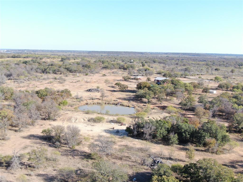 J M BAKER - Residential