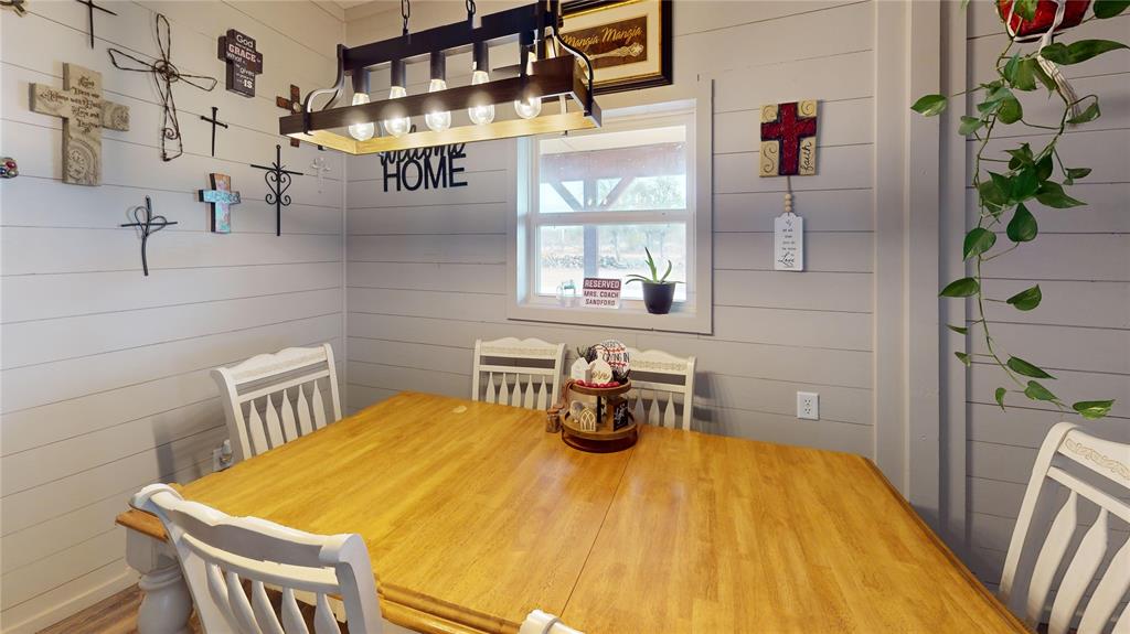 J M BAKER - Residential