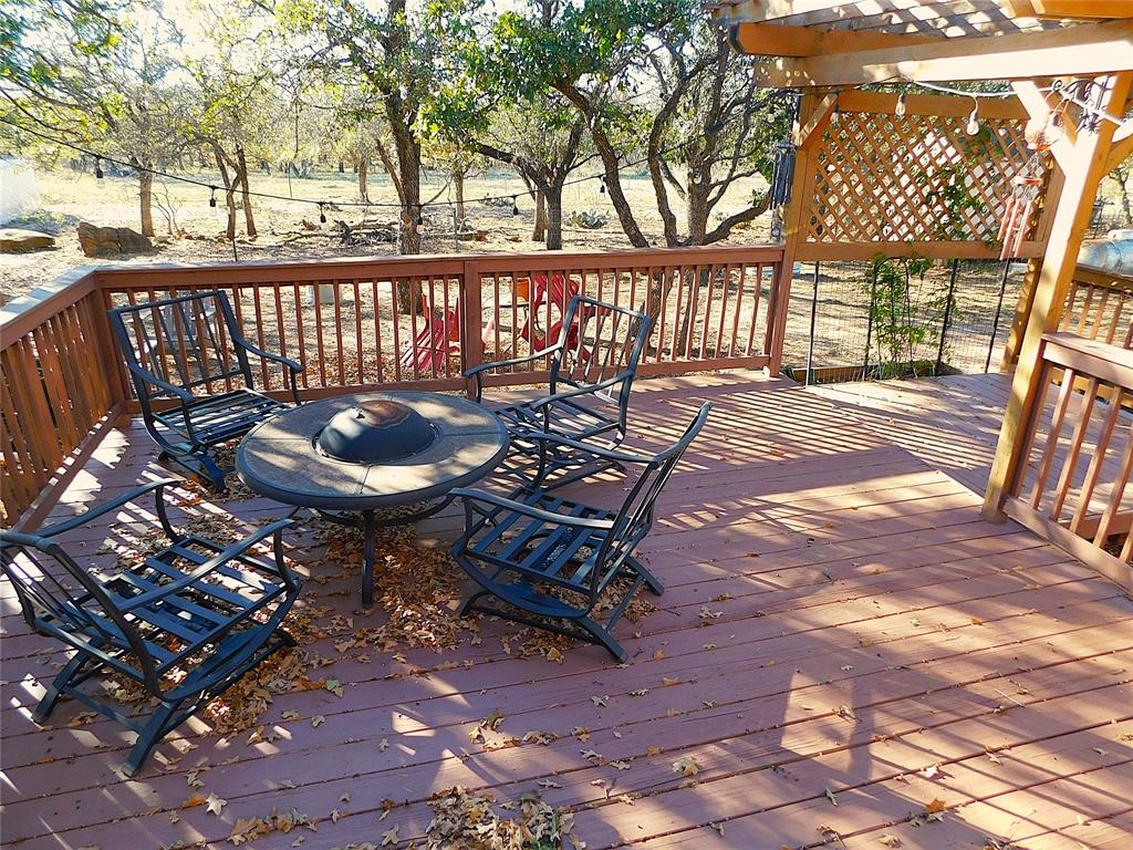 J M BAKER - Residential