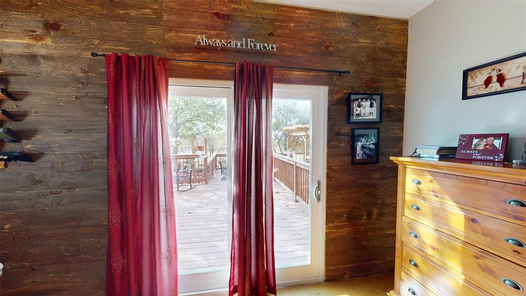 J M BAKER - Residential