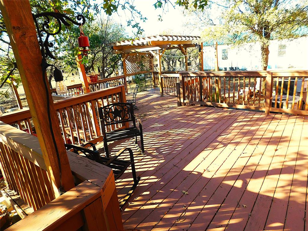 J M BAKER - Residential