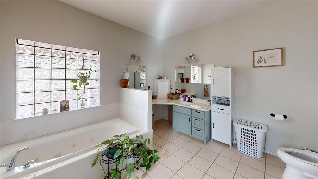 J M BAKER - Residential