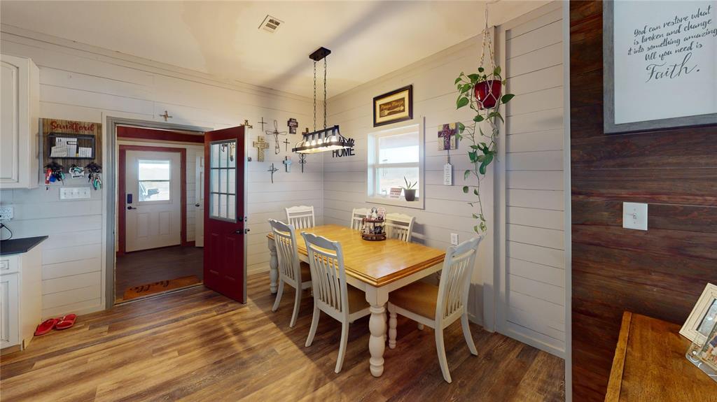 J M BAKER - Residential