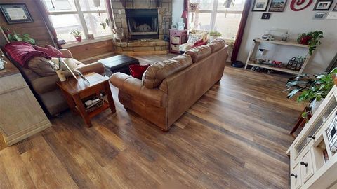 9300 County Road 131 Brownwood TX 76801