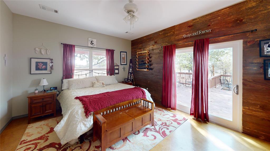 J M BAKER - Residential