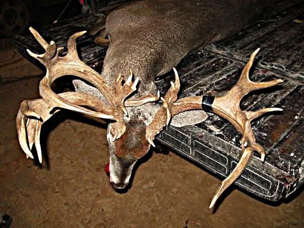 J M BAKER - Residential