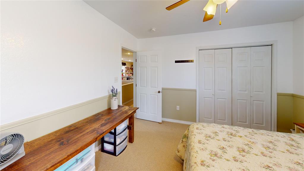 J M BAKER - Residential