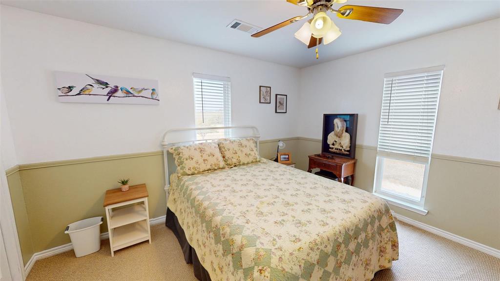 J M BAKER - Residential