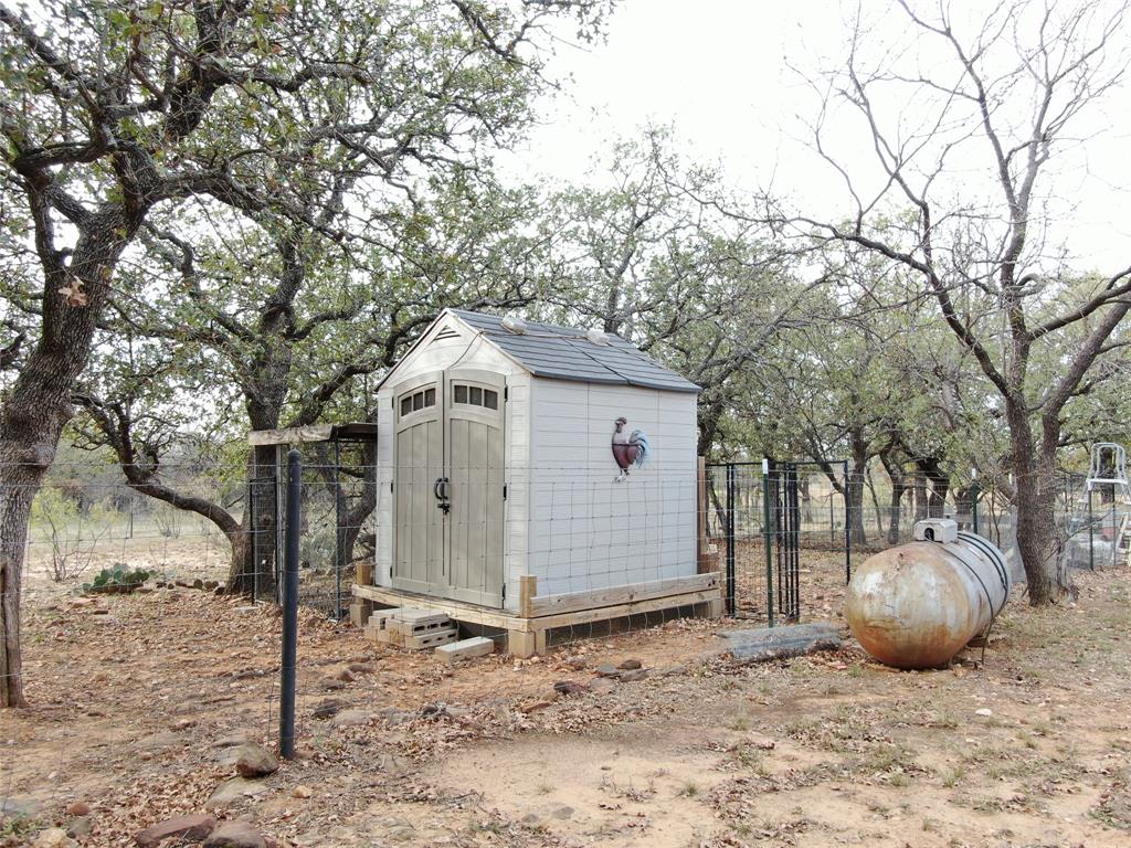 J M BAKER - Residential