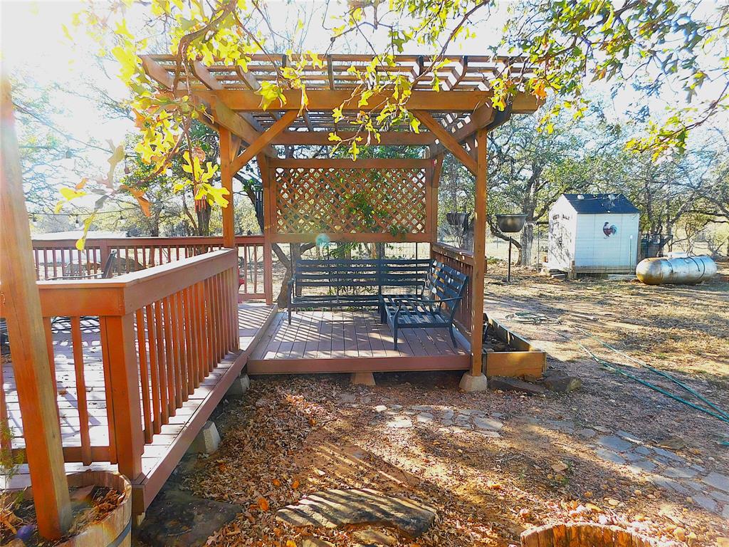 J M BAKER - Residential