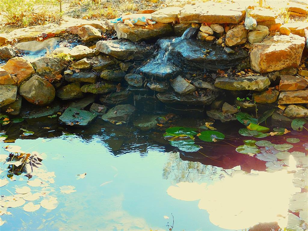 9300 County Road 131