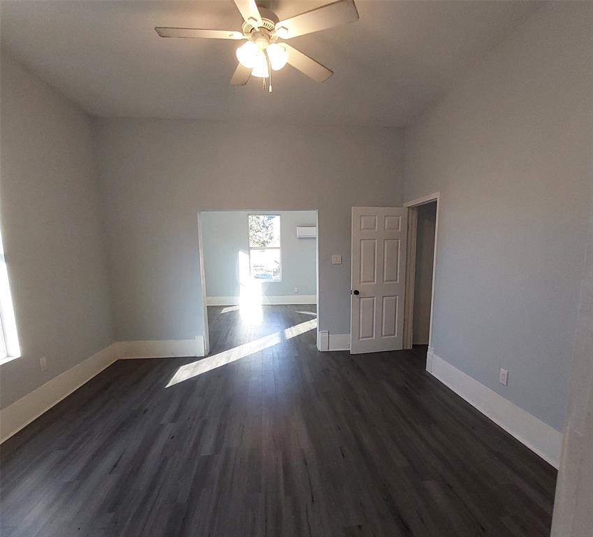 Millers 2nd Add - Residential