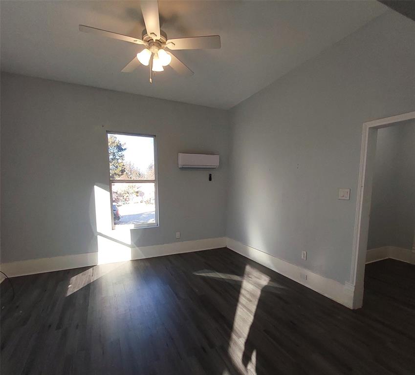 Millers 2nd Add - Residential